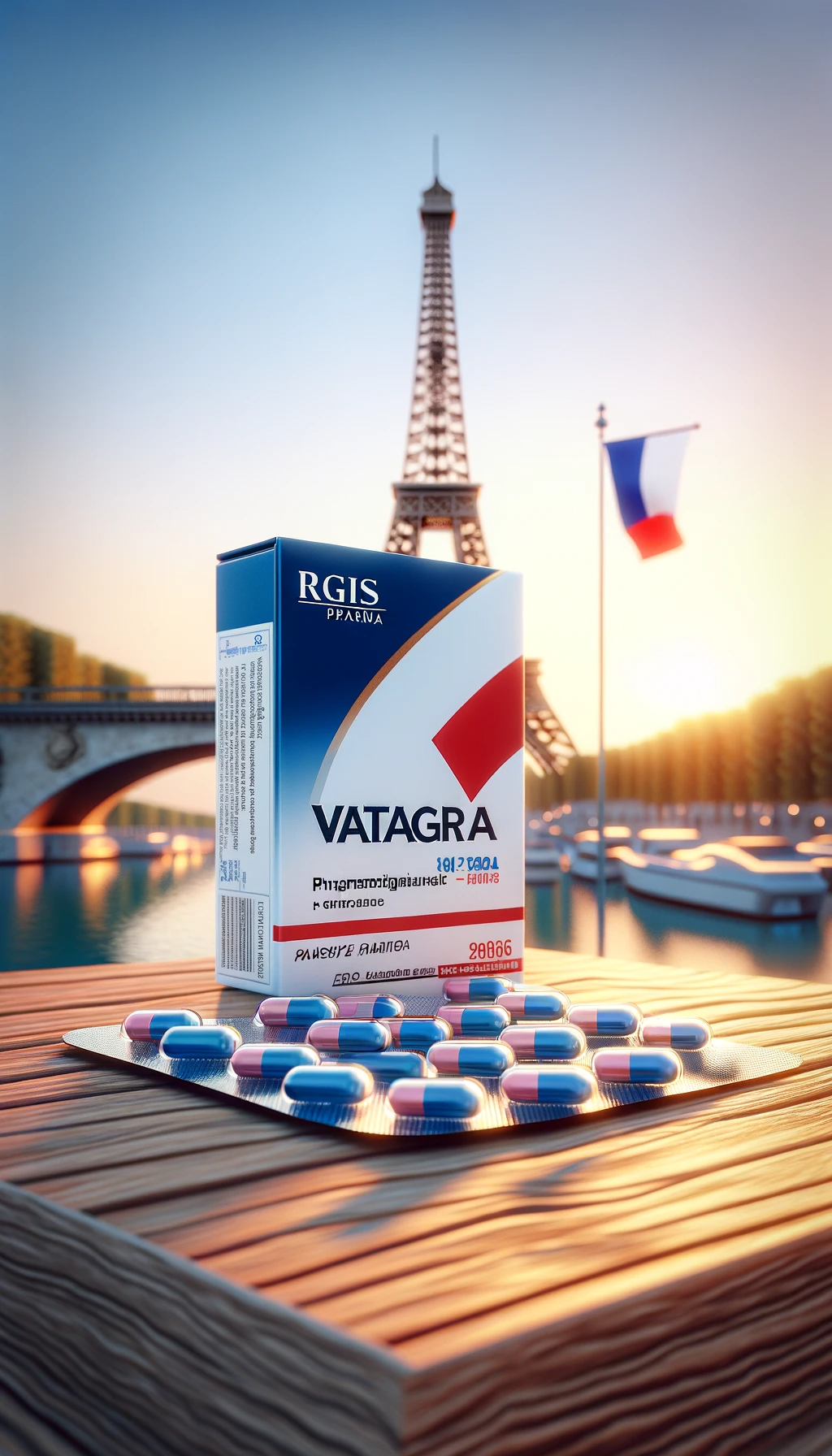 Viagra prix pharmacie suisse